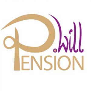 (c) Pension-will.com
