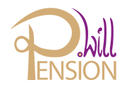 Pension Will in Ahlbeck auf Usedom